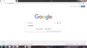 1366x768