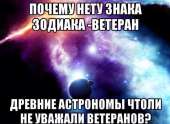 639x469