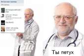 592x398