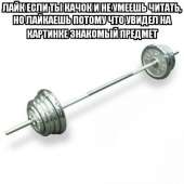 400x400