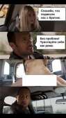 340x604