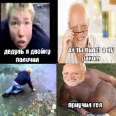 1000x1000