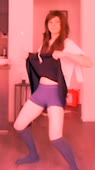 600x1066