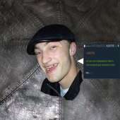 900x900