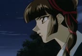 704x480