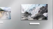 960x540