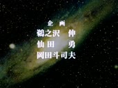 1432x1076