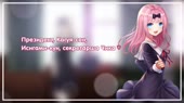 1280x720
