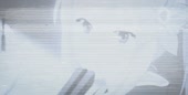1280x648