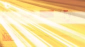 1280x720