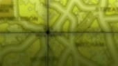 960x540