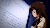 1280x720