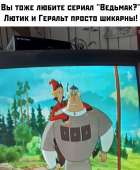 894x1080
