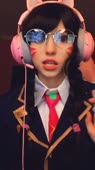 720x1280