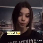 540x540