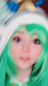 720x1280