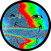 1000x1000