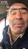 408x720