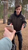 540x960