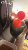 360x640