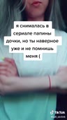 544x960