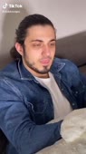 540x960