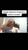 540x960