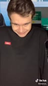 540x960
