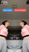 540x960