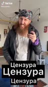 540x960