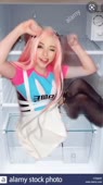 576x1024
