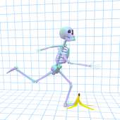 540x540