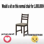 750x748
