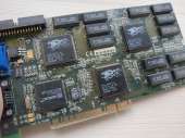 1280x960