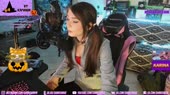640x360