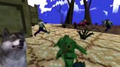 640x360