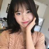 1080x1080
