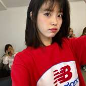 1080x1080
