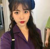 720x707