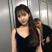 1080x1080