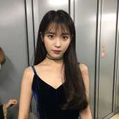 1080x1080