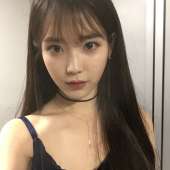 1080x1080