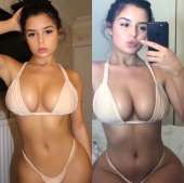 1080x1074
