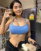 1080x1350