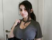 1080x851