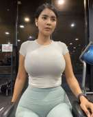 1080x1349