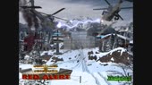 640x360
