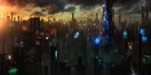 1920x960