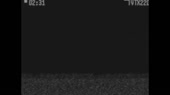 854x480
