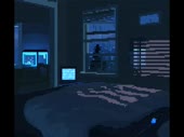320x240